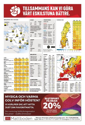 eskilstunakuriren_b-20220830_000_00_00_020.pdf