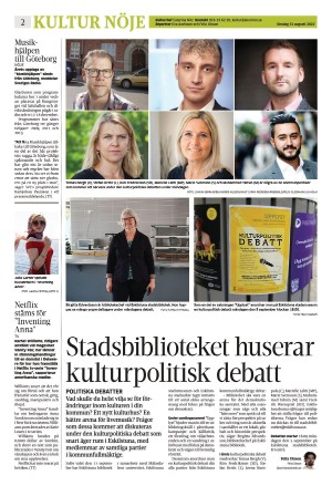 eskilstunakuriren_b-20220831_000_00_00_002.pdf