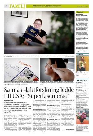 eskilstunakuriren_b-20220831_000_00_00_006.pdf