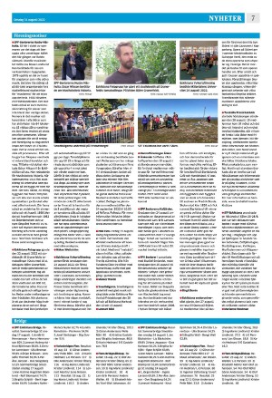 eskilstunakuriren_b-20220831_000_00_00_007.pdf