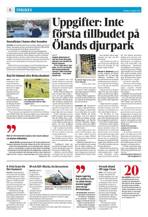 eskilstunakuriren_b-20220831_000_00_00_008.pdf