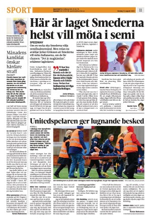 eskilstunakuriren_b-20220831_000_00_00_011.pdf