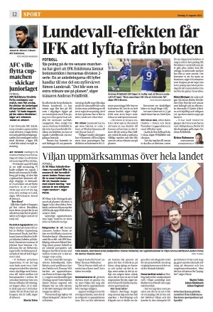 eskilstunakuriren_b-20220831_000_00_00_012.pdf