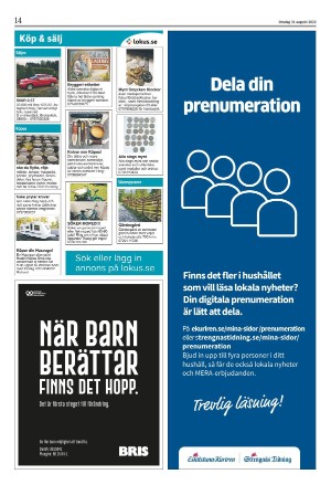 eskilstunakuriren_b-20220831_000_00_00_014.pdf