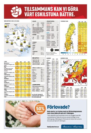 eskilstunakuriren_b-20220831_000_00_00_020.pdf