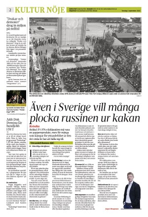 eskilstunakuriren_b-20220901_000_00_00_002.pdf