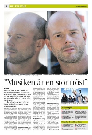 eskilstunakuriren_b-20220901_000_00_00_004.pdf