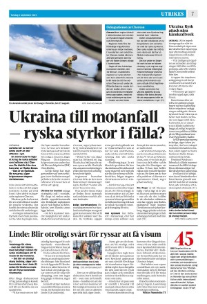 eskilstunakuriren_b-20220901_000_00_00_007.pdf