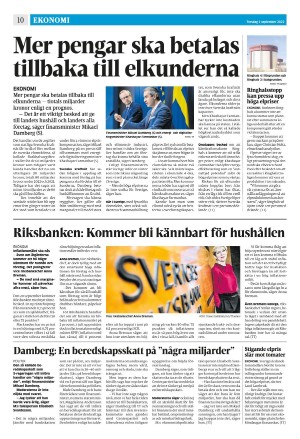 eskilstunakuriren_b-20220901_000_00_00_010.pdf