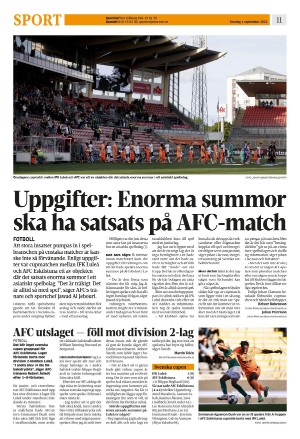 eskilstunakuriren_b-20220901_000_00_00_011.pdf