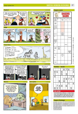 eskilstunakuriren_b-20220901_000_00_00_017.pdf