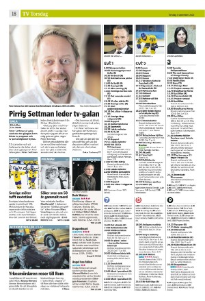 eskilstunakuriren_b-20220901_000_00_00_018.pdf