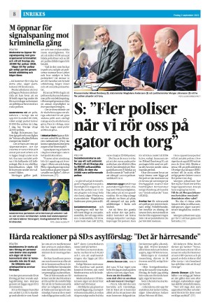 eskilstunakuriren_b-20220902_000_00_00_008.pdf