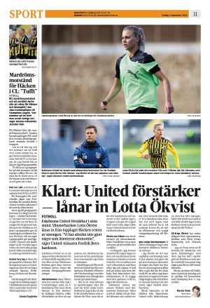 eskilstunakuriren_b-20220902_000_00_00_011.pdf