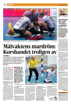 eskilstunakuriren_b-20220902_000_00_00_012.pdf