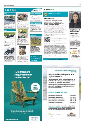 eskilstunakuriren_b-20220902_000_00_00_015.pdf