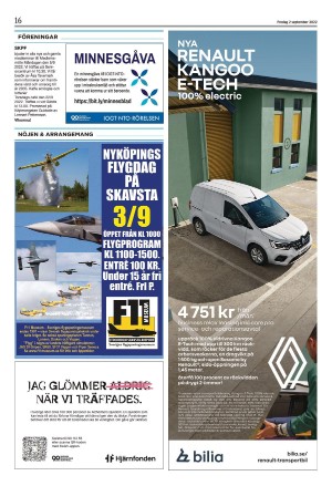 eskilstunakuriren_b-20220902_000_00_00_016.pdf