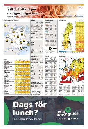 eskilstunakuriren_b-20220902_000_00_00_024.pdf