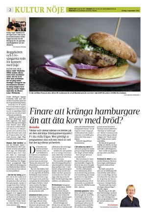 eskilstunakuriren_b-20220903_000_00_00_002.pdf