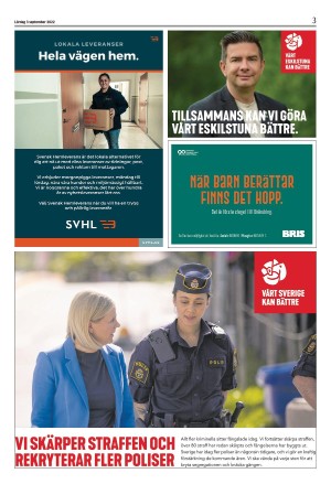 eskilstunakuriren_b-20220903_000_00_00_003.pdf