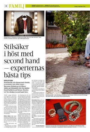 eskilstunakuriren_b-20220903_000_00_00_008.pdf