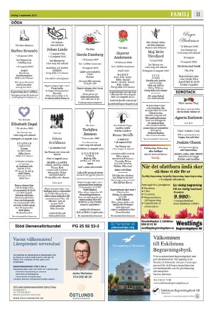 eskilstunakuriren_b-20220903_000_00_00_011.pdf