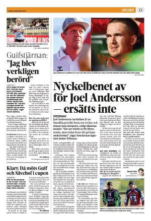 eskilstunakuriren_b-20220903_000_00_00_013.pdf