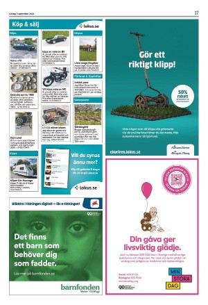 eskilstunakuriren_b-20220903_000_00_00_017.pdf