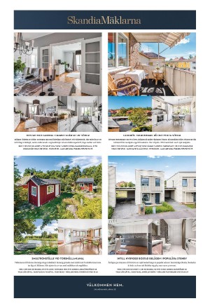 eskilstunakuriren_b-20220903_000_00_00_021.pdf
