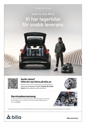 eskilstunakuriren_b-20220903_000_00_00_022.pdf
