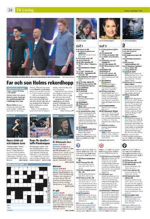 eskilstunakuriren_b-20220903_000_00_00_024.pdf