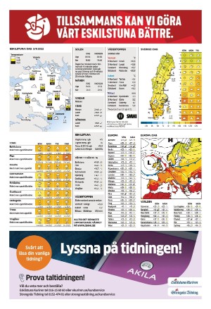 eskilstunakuriren_b-20220903_000_00_00_028.pdf