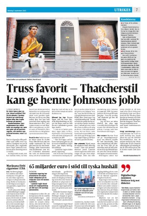 eskilstunakuriren_b-20220905_000_00_00_007.pdf