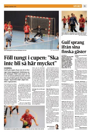eskilstunakuriren_b-20220905_000_00_00_011.pdf