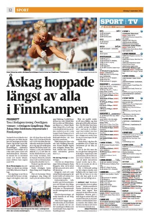 eskilstunakuriren_b-20220905_000_00_00_012.pdf