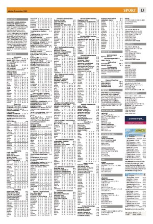 eskilstunakuriren_b-20220905_000_00_00_013.pdf
