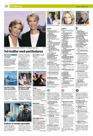eskilstunakuriren_b-20220905_000_00_00_018.pdf