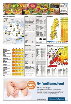 eskilstunakuriren_b-20220905_000_00_00_020.pdf