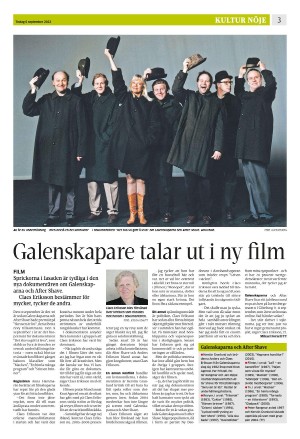 eskilstunakuriren_b-20220906_000_00_00_003.pdf