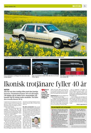 eskilstunakuriren_b-20220906_000_00_00_005.pdf