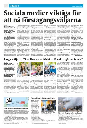 eskilstunakuriren_b-20220906_000_00_00_008.pdf