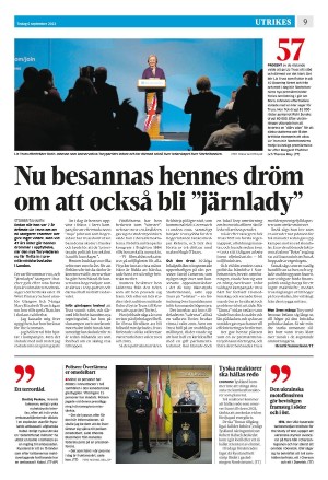 eskilstunakuriren_b-20220906_000_00_00_009.pdf
