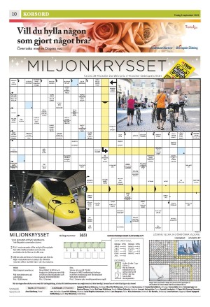 eskilstunakuriren_b-20220906_000_00_00_010.pdf