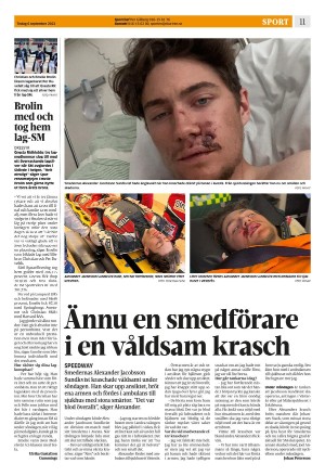 eskilstunakuriren_b-20220906_000_00_00_011.pdf