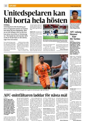 eskilstunakuriren_b-20220906_000_00_00_012.pdf
