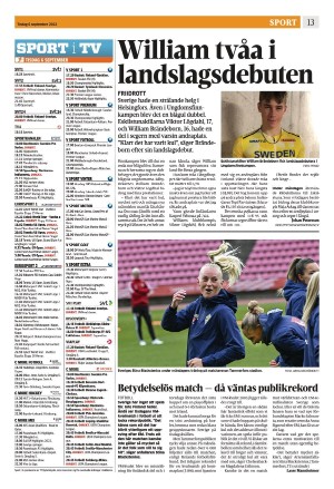 eskilstunakuriren_b-20220906_000_00_00_013.pdf
