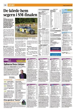 eskilstunakuriren_b-20220906_000_00_00_014.pdf