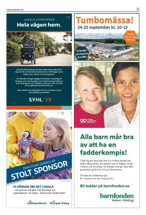 eskilstunakuriren_b-20220906_000_00_00_015.pdf