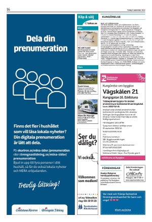 eskilstunakuriren_b-20220906_000_00_00_016.pdf