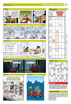 eskilstunakuriren_b-20220906_000_00_00_017.pdf